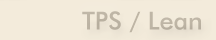 TPS/Lean  Navigation Button